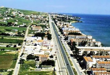 Kumburgaz Evden Eve Nakliyat