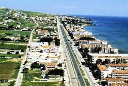 Kumburgaz Evden Eve Nakliyat