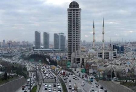 Mahmutbey Evden Eve Nakliyat