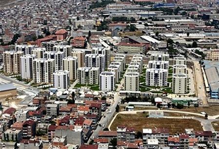 Sefaköy Evden Eve Nakliyat