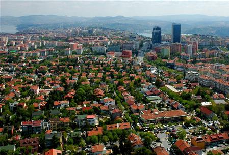 Etiler Evden Eve Nakliyat